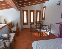 Reventa - Villa - Guardamar del Segura