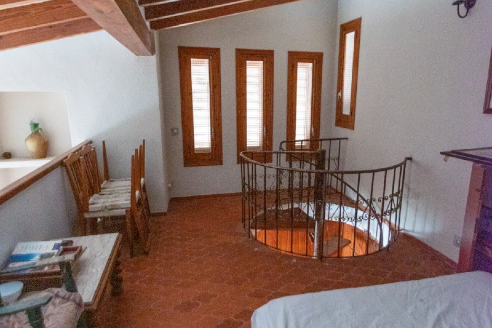 Reventa - Villa - Guardamar del Segura