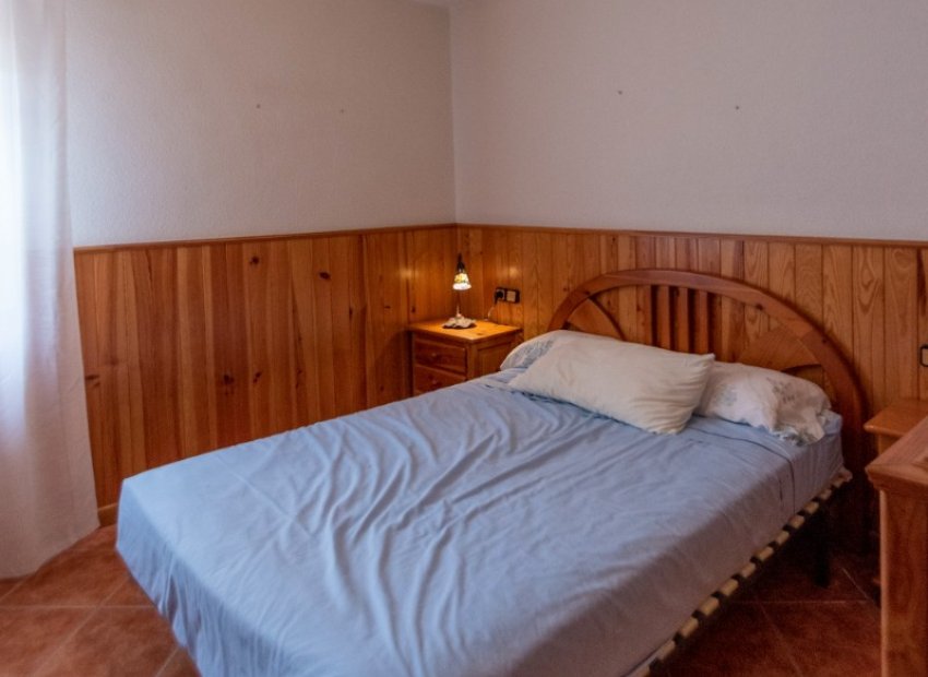 Reventa - Villa - Guardamar del Segura