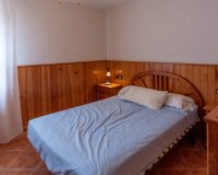 Reventa - Villa - Guardamar del Segura