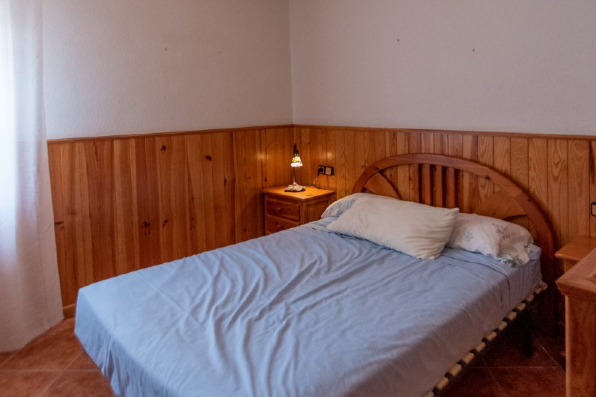 Reventa - Villa - Guardamar del Segura