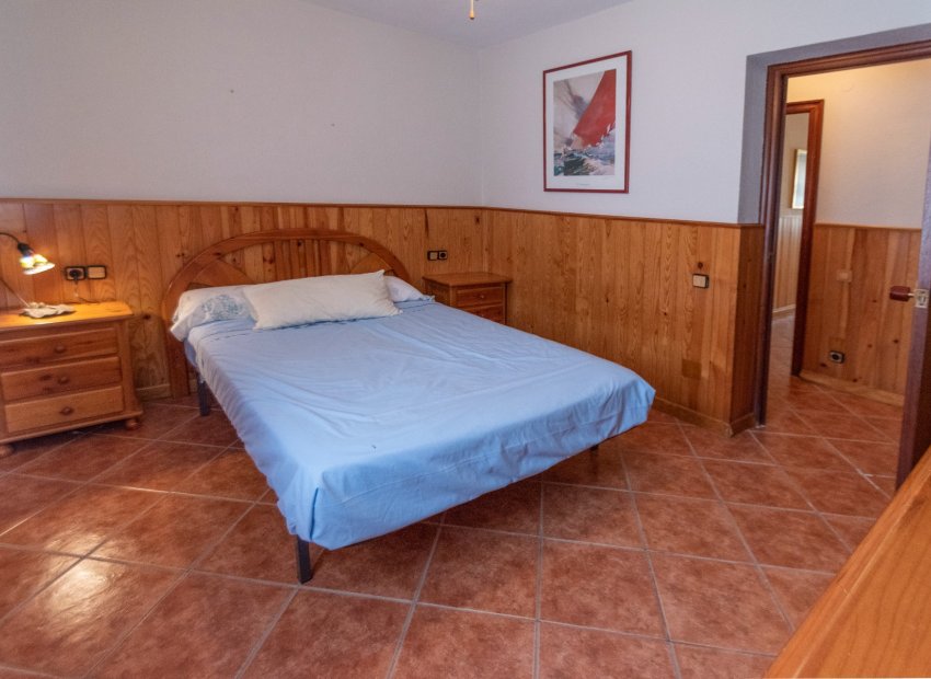 Reventa - Villa - Guardamar del Segura
