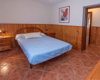 Reventa - Villa - Guardamar del Segura