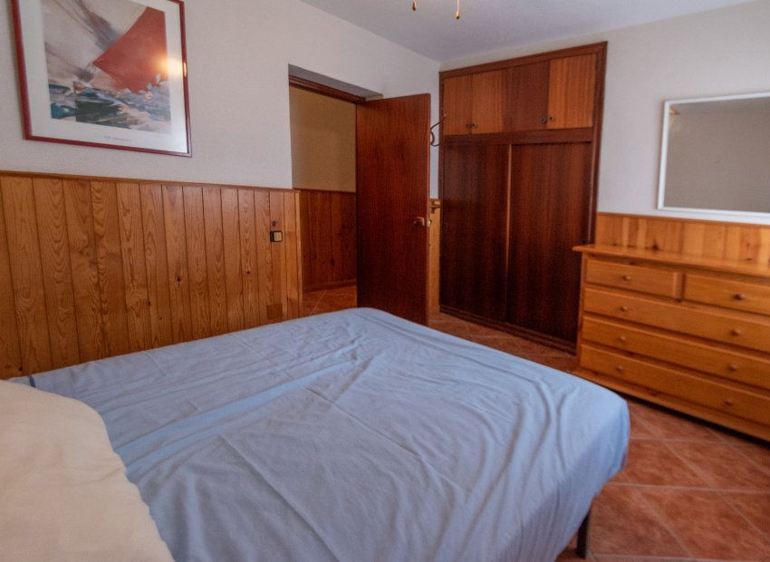 Reventa - Villa - Guardamar del Segura