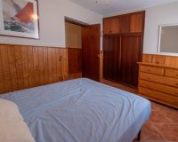 Reventa - Villa - Guardamar del Segura