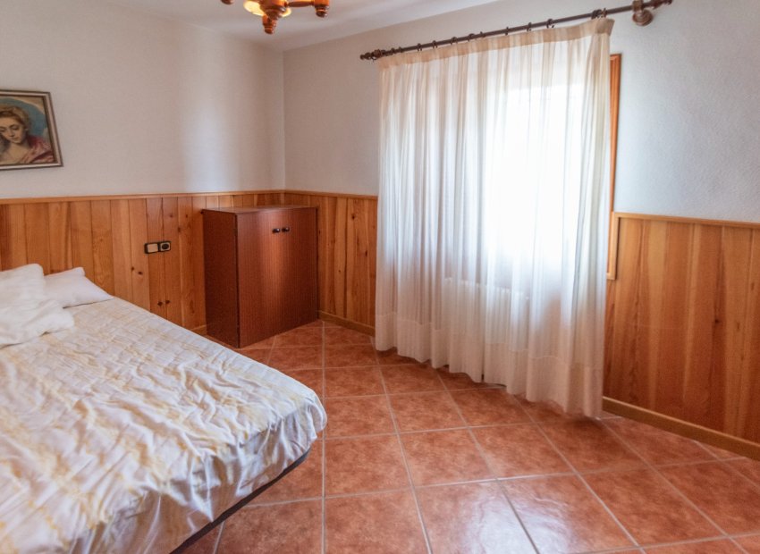 Reventa - Villa - Guardamar del Segura
