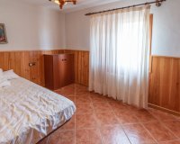 Reventa - Villa - Guardamar del Segura