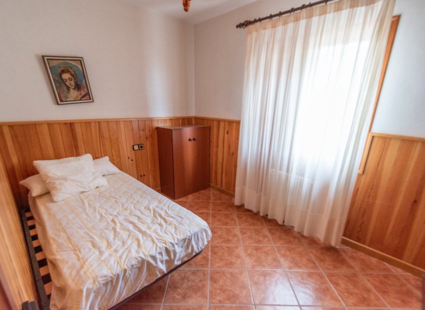 Reventa - Villa - Guardamar del Segura