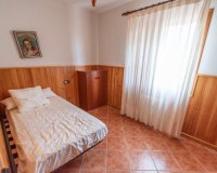 Reventa - Villa - Guardamar del Segura