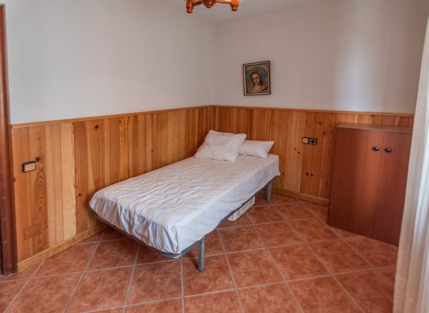 Reventa - Villa - Guardamar del Segura