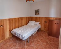 Reventa - Villa - Guardamar del Segura