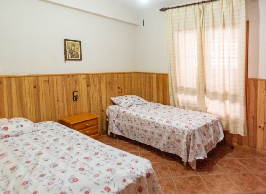 Reventa - Villa - Guardamar del Segura