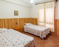 Reventa - Villa - Guardamar del Segura