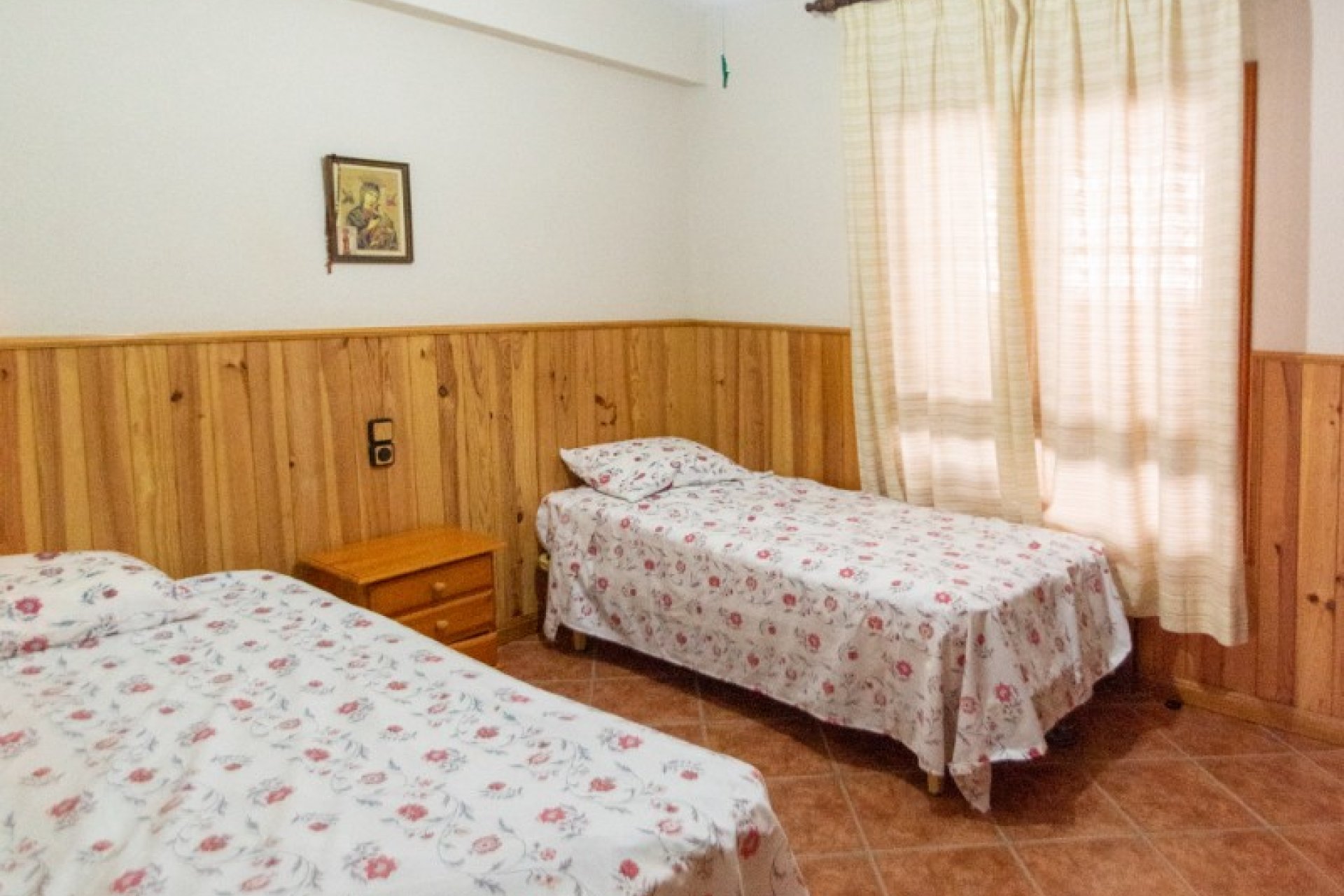 Reventa - Villa - Guardamar del Segura