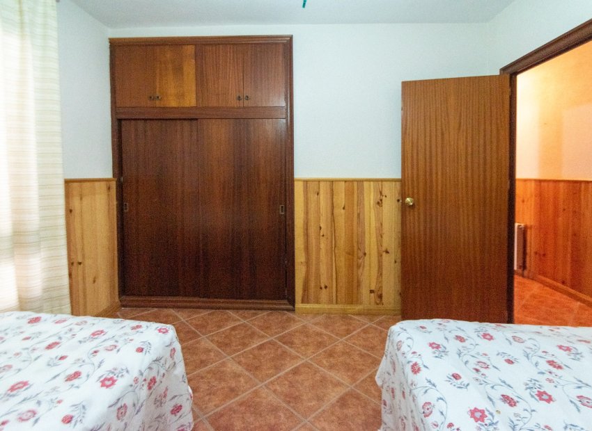 Reventa - Villa - Guardamar del Segura