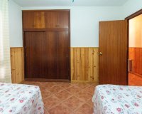 Reventa - Villa - Guardamar del Segura