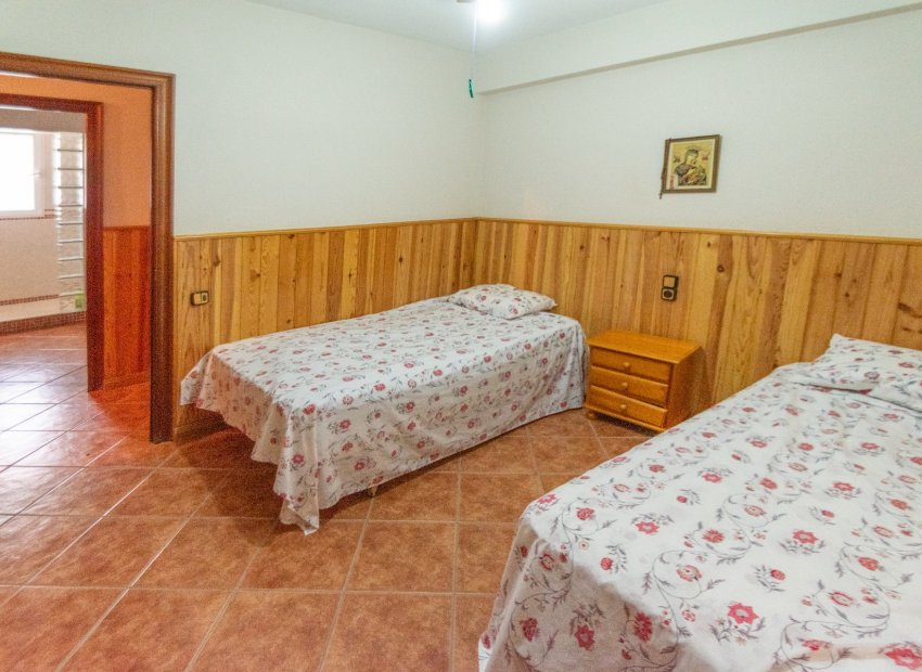 Reventa - Villa - Guardamar del Segura