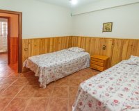Reventa - Villa - Guardamar del Segura