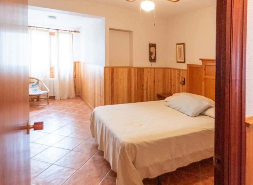 Reventa - Villa - Guardamar del Segura