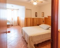 Reventa - Villa - Guardamar del Segura