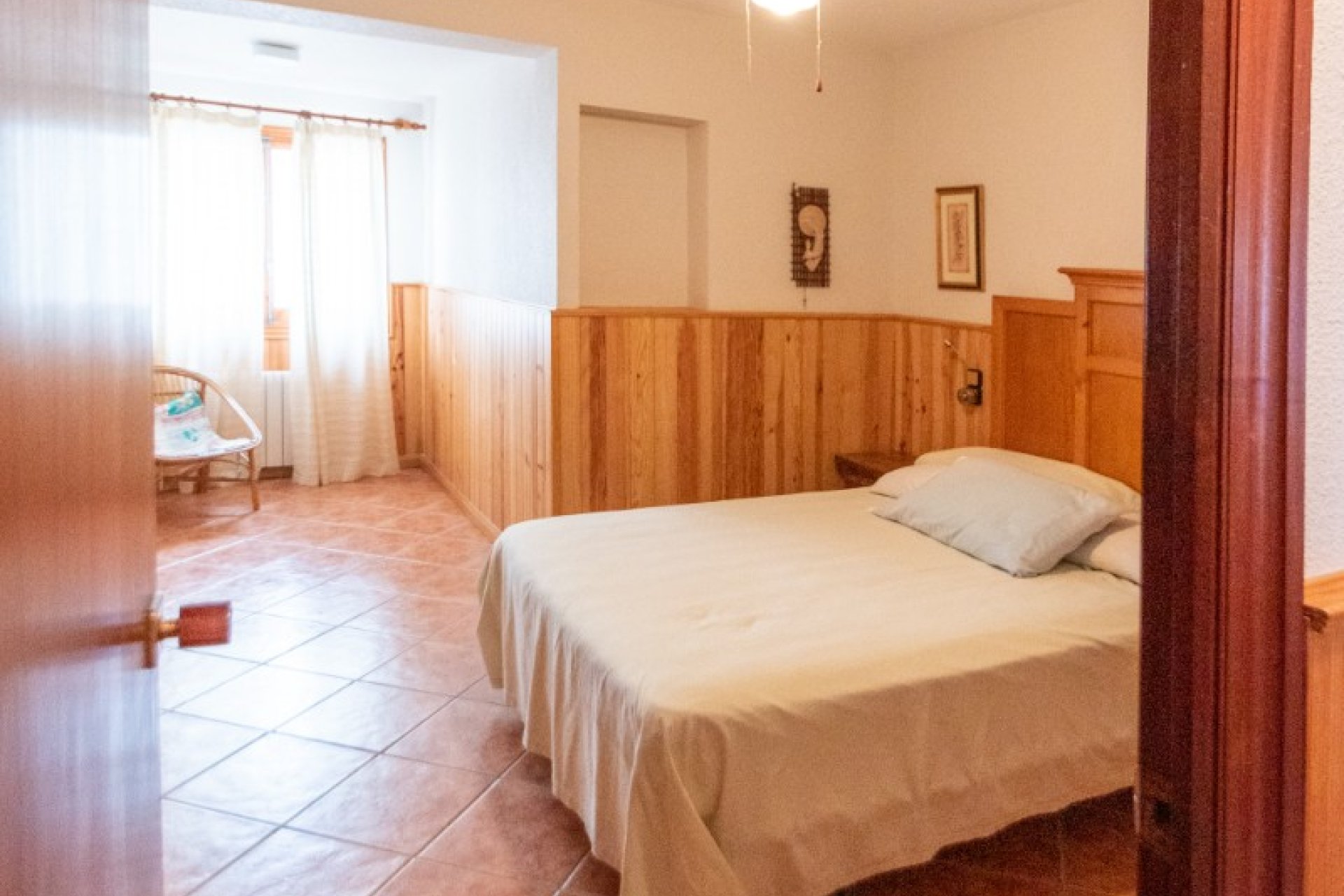 Reventa - Villa - Guardamar del Segura