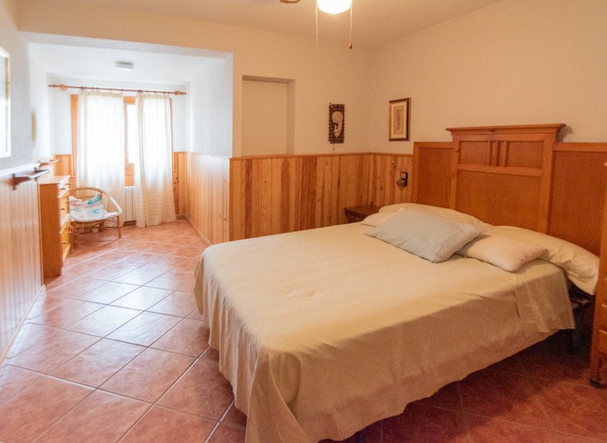 Reventa - Villa - Guardamar del Segura