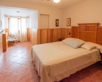Reventa - Villa - Guardamar del Segura
