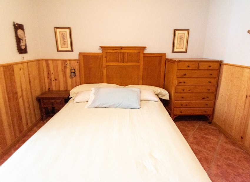 Reventa - Villa - Guardamar del Segura