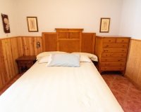 Reventa - Villa - Guardamar del Segura