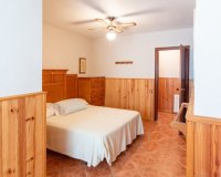 Reventa - Villa - Guardamar del Segura