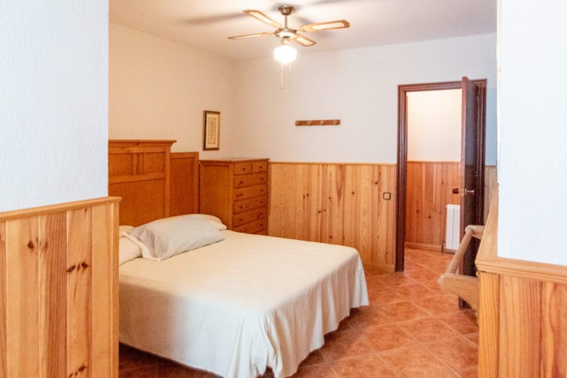 Reventa - Villa - Guardamar del Segura