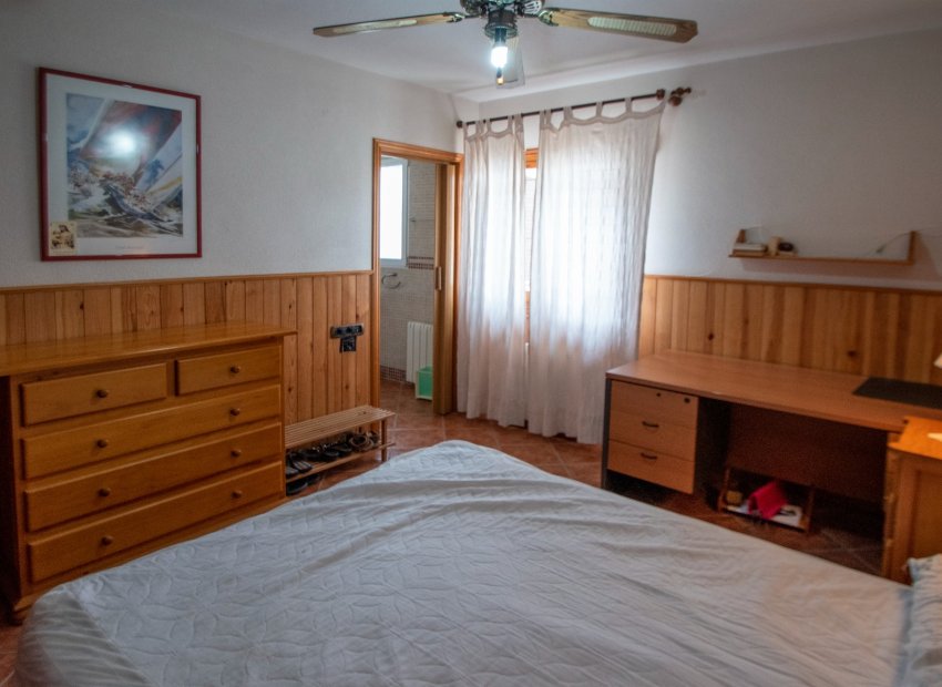 Reventa - Villa - Guardamar del Segura