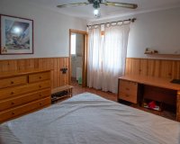 Reventa - Villa - Guardamar del Segura