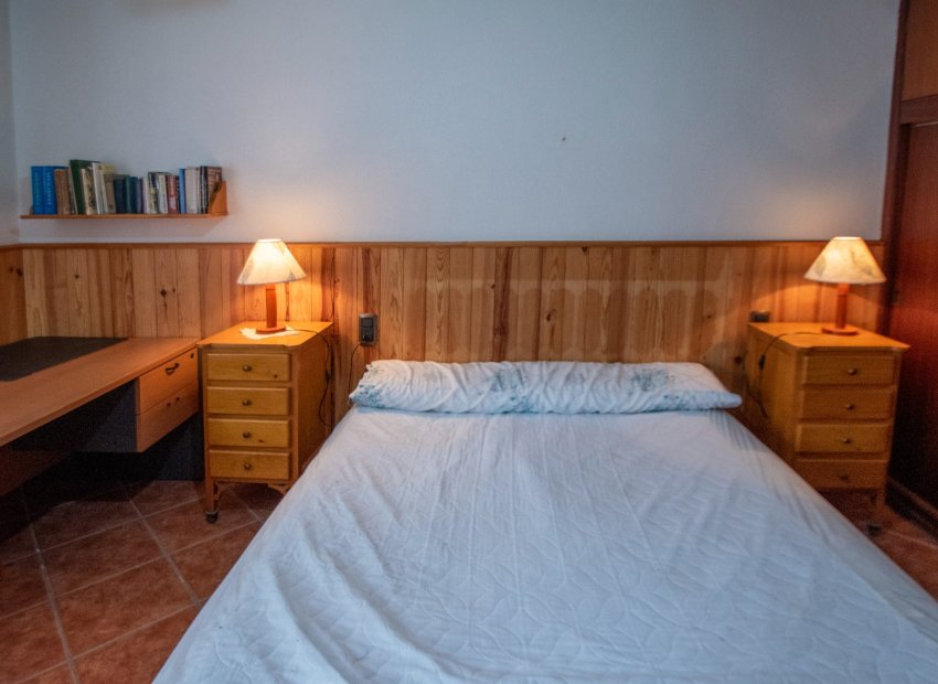 Reventa - Villa - Guardamar del Segura