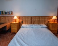 Reventa - Villa - Guardamar del Segura