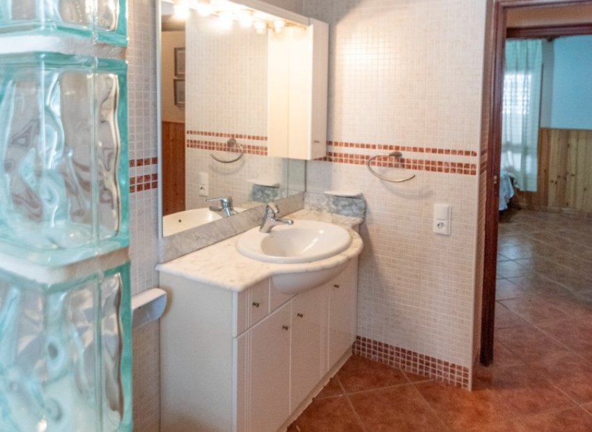 Reventa - Villa - Guardamar del Segura