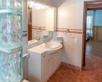 Reventa - Villa - Guardamar del Segura