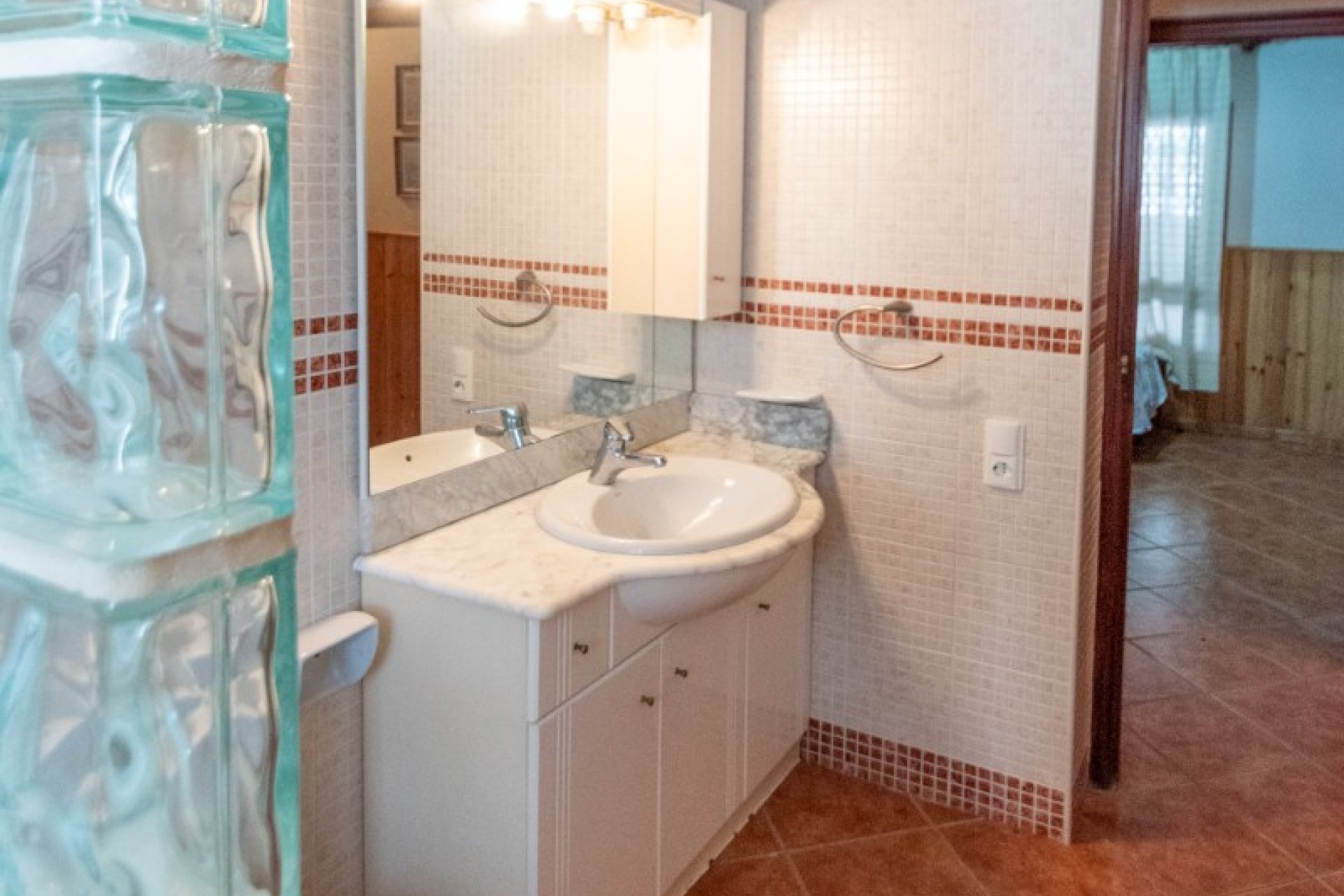 Reventa - Villa - Guardamar del Segura