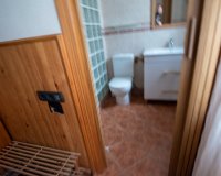 Reventa - Villa - Guardamar del Segura