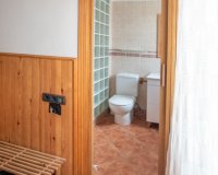 Reventa - Villa - Guardamar del Segura