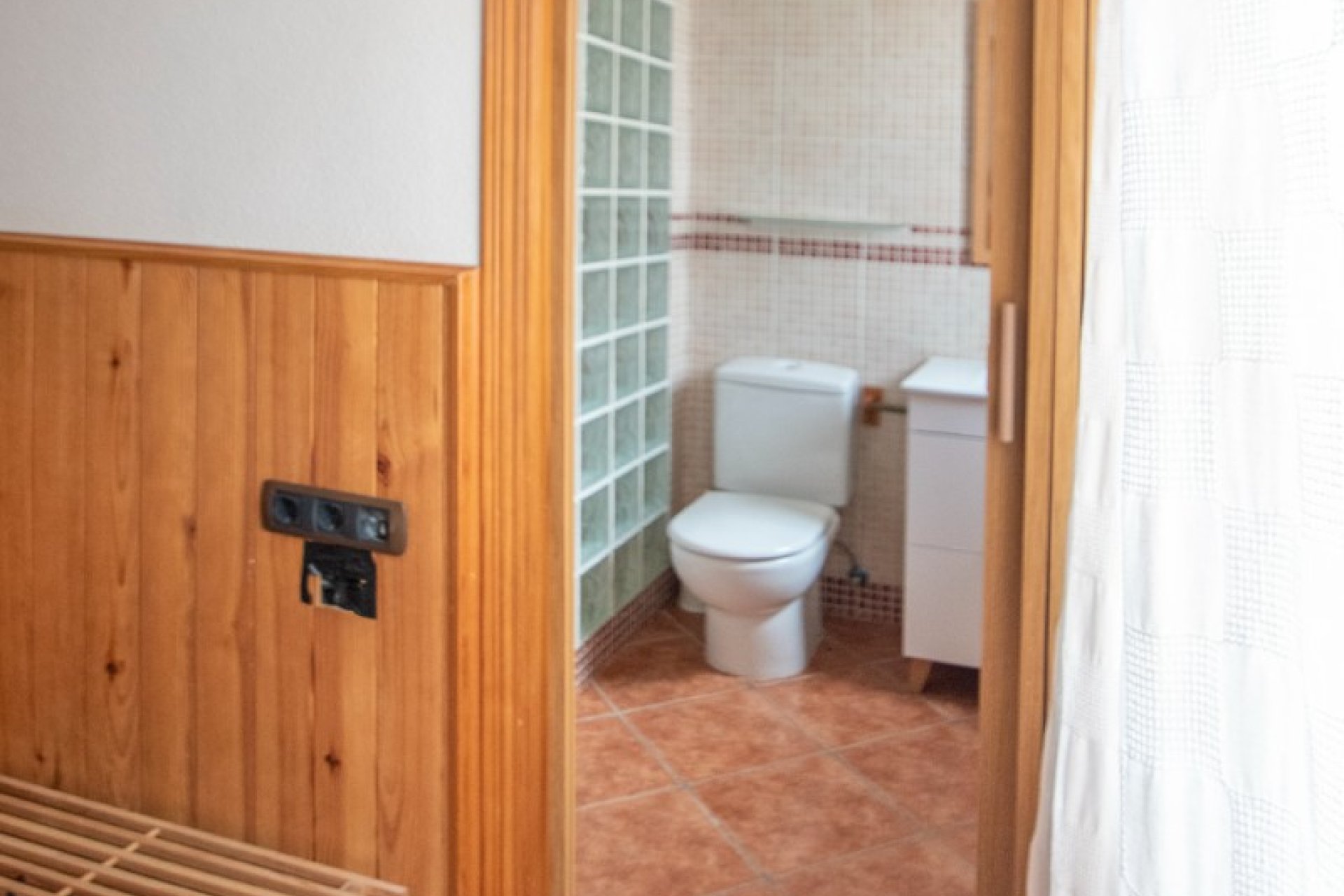 Reventa - Villa - Guardamar del Segura