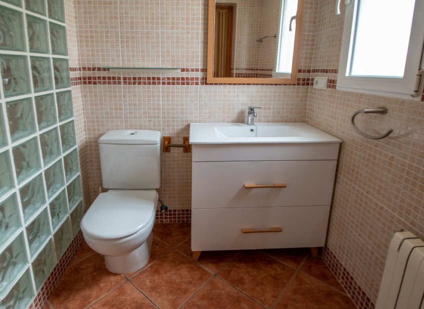 Reventa - Villa - Guardamar del Segura