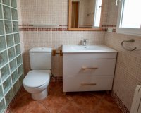 Reventa - Villa - Guardamar del Segura