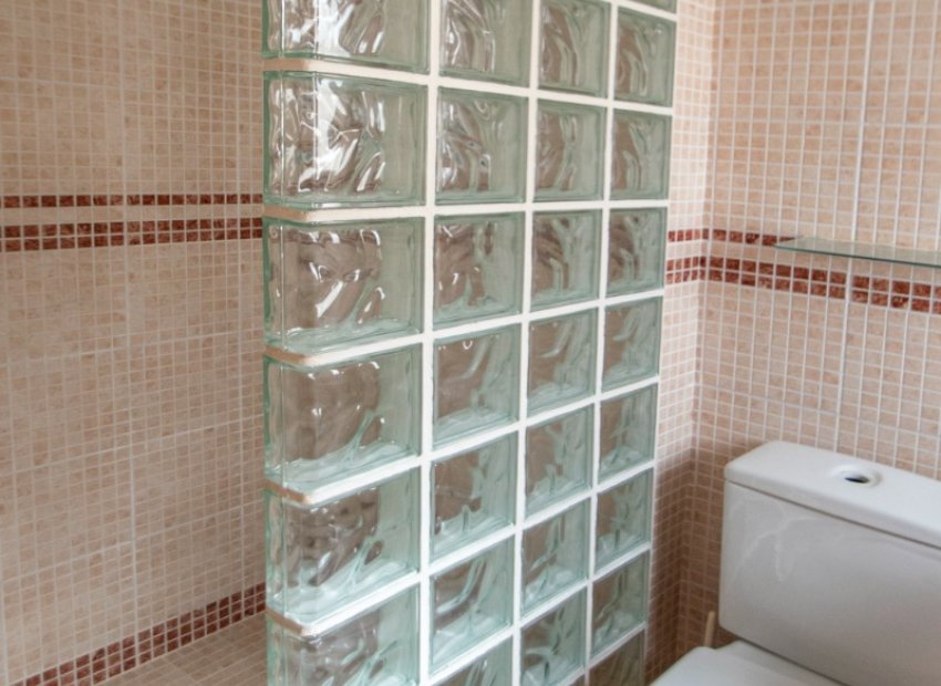 Reventa - Villa - Guardamar del Segura