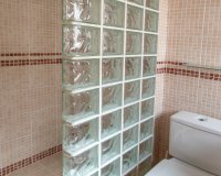 Reventa - Villa - Guardamar del Segura