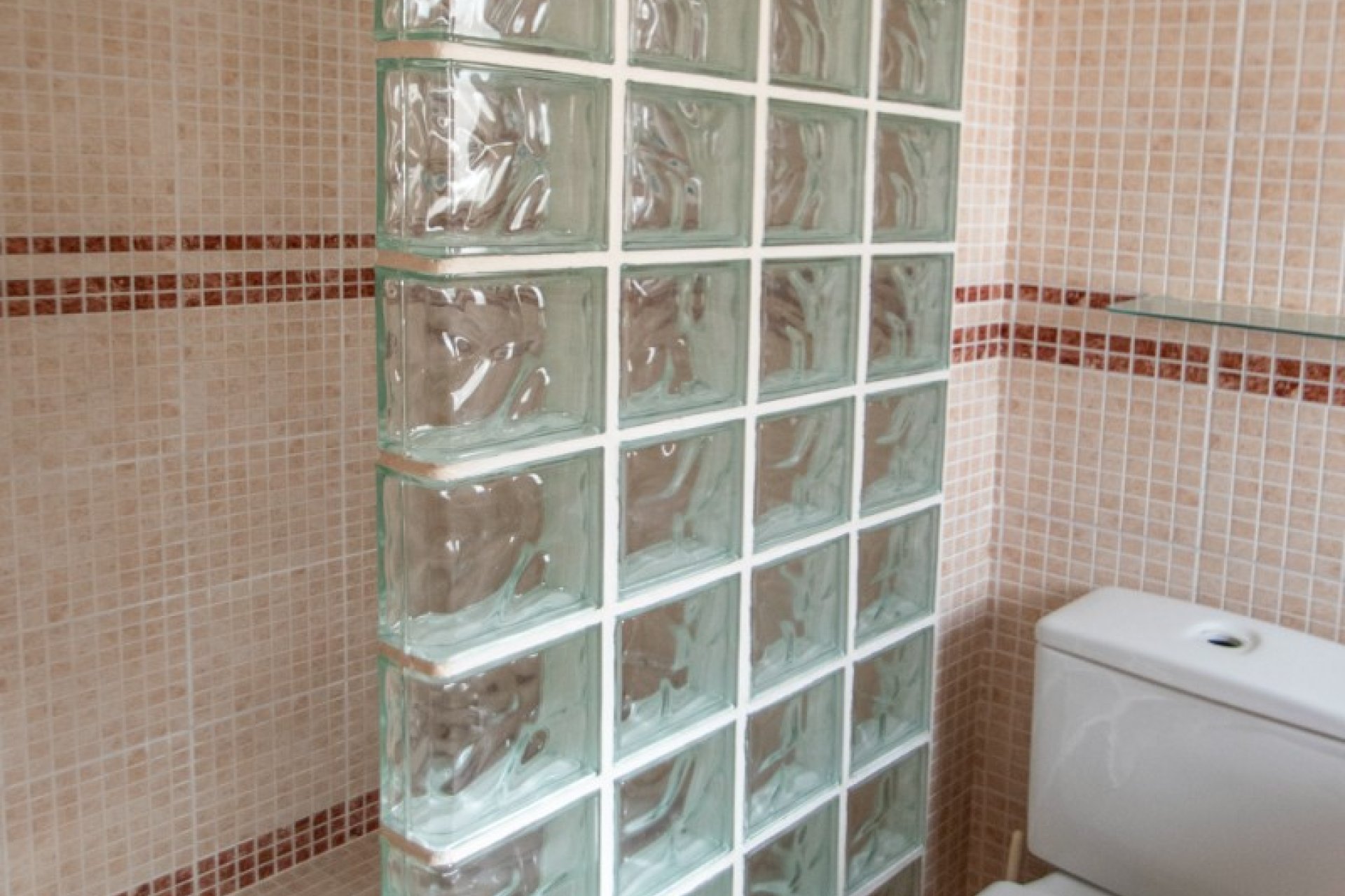 Reventa - Villa - Guardamar del Segura