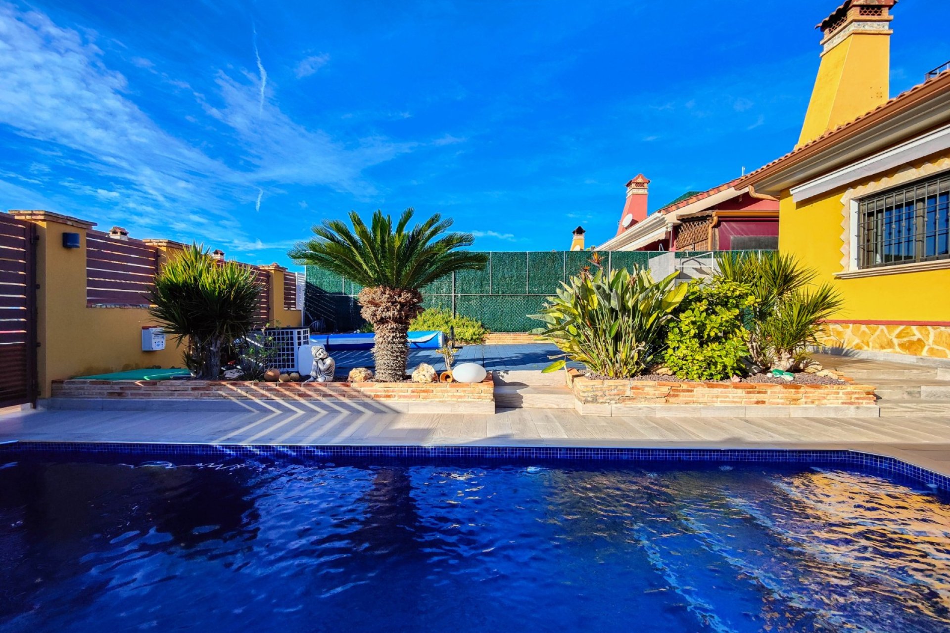 Reventa - Villa - Guardamar del Segura