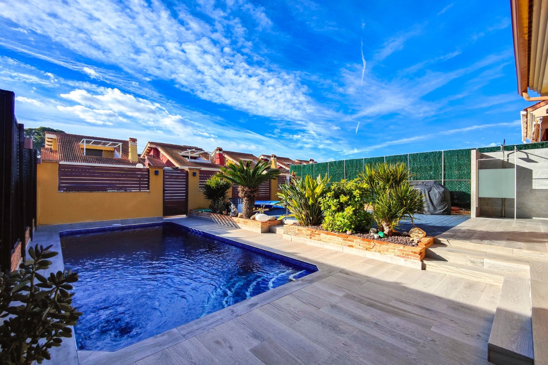 Reventa - Villa - Guardamar del Segura