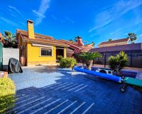 Reventa - Villa - Guardamar del Segura