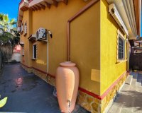 Reventa - Villa - Guardamar del Segura